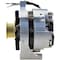 Bbb Industries New Alternator, N7735-10 N7735-10 - alternate 3